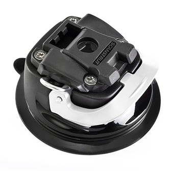 Scanstrut ROKK Mini Suction Cup Mount | RLS-405