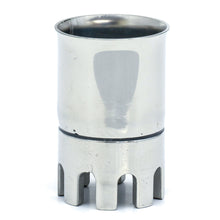 Tigress SS Swivel Rod Holder Adapter | 88687