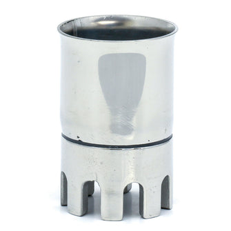 Tigress SS Swivel Rod Holder Adapter | 88687