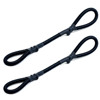 Tigress T-Top Rod Safety Straps - Pair | 88676