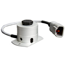 Fireboy-Xintex Propane &amp; Gasoline Sensor w/Cable - Aluminum Housing | FS-A01-R