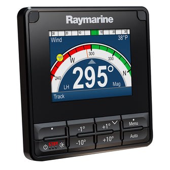 Raymarine p70s Autopilot Controller | E70328