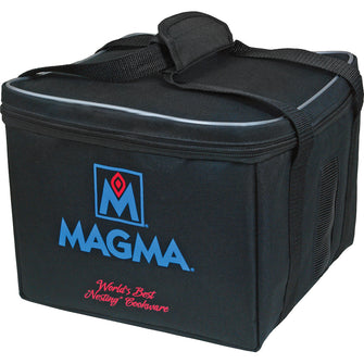 Magma Padded Cookware Carry Case | A10-364