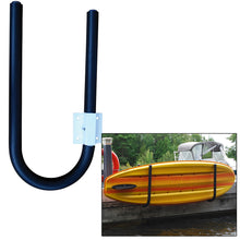 Dock Edge Kayak Holder | 90-810-F