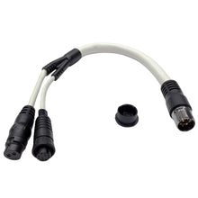 Raymarine Quantum&trade; Adapter Cable | A80308