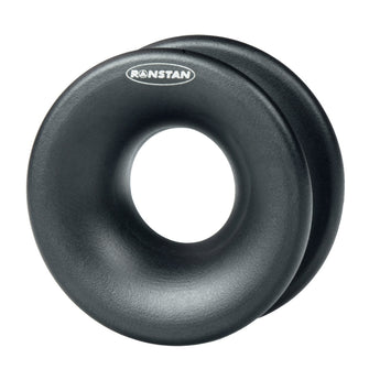 Ronstan Low Friction Ring - 5mm Hole | RF8090-05