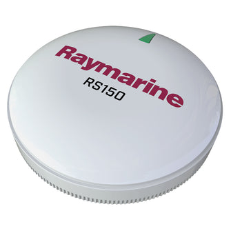 Raymarine RS150 GPS Sensor | E70310