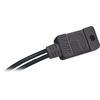 Blue Sea 1821 Universal Temperature Sensor | 1821