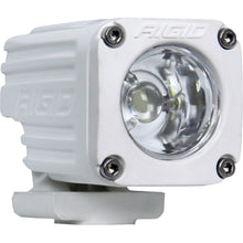 RIGID Industries Ignite Surface Mount Flood - White LED | 60521