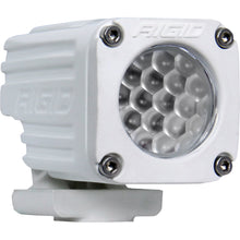 RIGID Industries Ignite Surface Mount Diffused - White LED | 60531