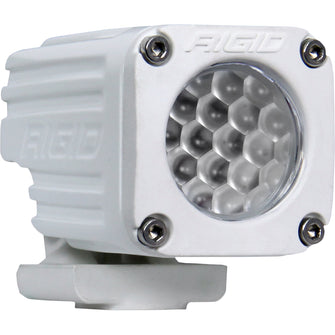 RIGID Industries Ignite Surface Mount Diffused - White LED | 60531