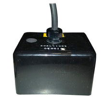 Furuno FRP Transducer - 50kHz | CA50BL-12HR