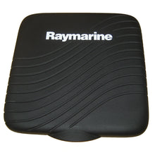 Raymarine Suncover for Dragonfly 4/5 & Wi-Fish - When Flush Mounted | A80367