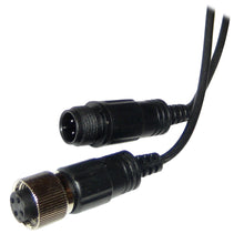 OceanLED EYES Underwater Camera Extension Cable - 10M | 11807