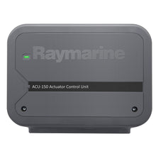 Raymarine ACU-150 Actuator Control Unit | E70430