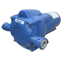 Whale FW1214 Watermaster Automatic Pressure Pump - 12L - 30PSI - 12V | FW1214