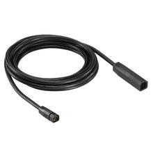 Humminbird EC M10 Transducer Extension Cable - 10&#39; | 720096-1