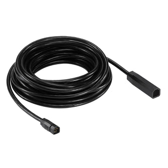 Humminbird EC M30 Transducer Extension Cable - 30&#39; | 720096-2