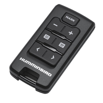 Humminbird RC-2 Wireless Remote f/Bluetooth HELIX Units | 410180-1