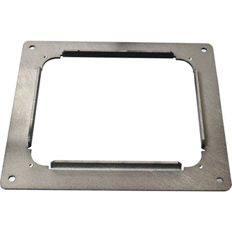 Furuno Flush Mount Kit f/FA1702 Display | 001-247-240-00