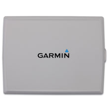 Garmin Protective Cover f/GPSMAP&reg; 7015/7215 | 010-11428-03