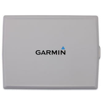 Garmin Protective Cover f/GPSMAP&reg; 7015/7215 | 010-11428-03