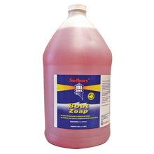 Sudbury Boat Zoap - Gallon | 805G