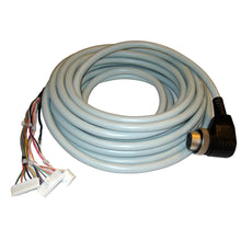 Furuno Cable f/1835 Radar - 30M | 001-409-540-00