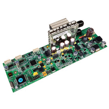 Intellian Control Board i2 | S3-0502
