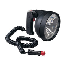 Hella Marine Twin Beam Hand Held Search Light - 12V | 998502001