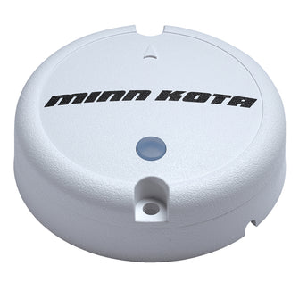 Minn Kota Heading Sensor f/BlueTooth i-Pilot | 1866680