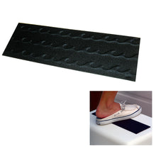 Taylor Made Step-Safe Non-Slip Advesive Pad | 11990