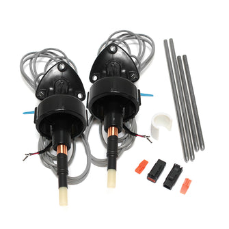 Bennett AutoTrim Pro Sensor Kit | ATPSENSTD