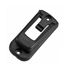 Standard Horizon Handheld VHF Hangar Bracket | SCH-11