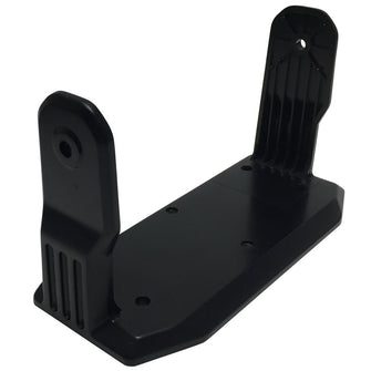 Icom Mounting Bracket f/M504 | M504B MMB