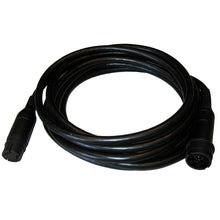 Raymarine&nbsp;RealVision 3D Transducer Extension Cable - 5M(16') | A80476