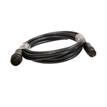 Raymarine&nbsp;RealVision 3D Transducer Extension Cable - 8M(26') | A80477