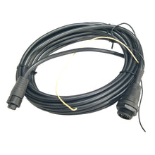 Icom CommandMic III/IV Connection Cable - 20&#39; | OPC1540