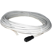 Furuno FA150 Cable Assembly - 10m | 001-122-910