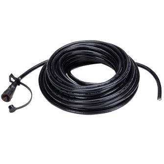 Garmin J1939 Cable f/GPSMAP&reg; Units - 10m | 010-12390-30