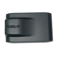 FUSION Dust Cover f/MS-NRX300 | S00-00522-24