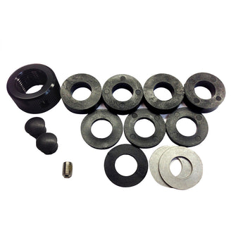 Uflex UC128TS / UC128-SVS Spacer Kit | 40735C