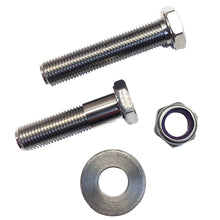 Uflex UC128TS / UC128-SVS Tiller Bolt Kit | 40822X