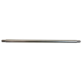 Uflex UC128 Tilt Tube Mounting Rod | 73115F