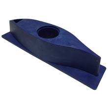 Airmar Fairing Block f/B122 &amp; DST-800L | 33-409-01