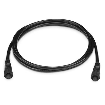 Garmin Marine Network Cable w/ Small Connector -2m | 010-12528-00