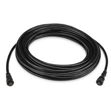 Garmin Marine Network Cables w/ Small Connector - 6m | 010-12528-01