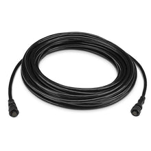 Garmin Marine Network Cables w/ Small Connector - 12m | 010-12528-02