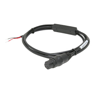 Raymarine Power Cable f/Dragonfly 5M - 1.5M | R70376