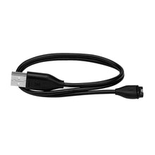 Garmin Charging/Data Clip Cable f/fenix&reg; 5 &amp; Forerunner&reg; 935 | 010-12491-01